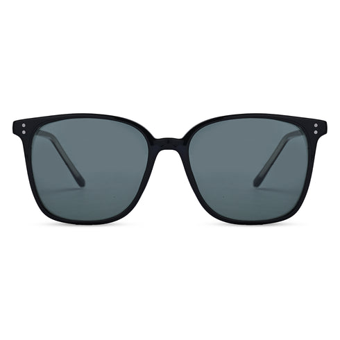 Vogily Eyewear- Perkins